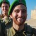 Security Updates from Israel