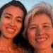 Mother of Noa Argamani Succumbs to Brain Cancer