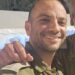 Hezbollah Bombards Israel with 200 Rockets and 20 UAVs