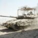 IDF Launches Major Reinvasion of Gaza City