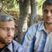 Mohammad Deif Is Terrorist Mohammad Deif Alive?