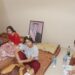 Families of Captured IDF Soldiers Release Photos from Early Days of Captivity