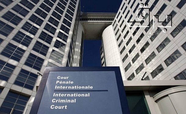 ICC Accepts More than 60 Filings for Arrest Warrants Against Netanyahu and Hamas Officials