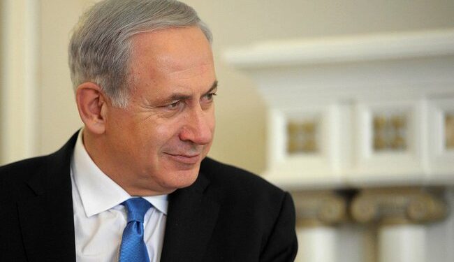 Netanyahu’s US visit Continues as President Biden recovers from COVID-19