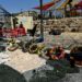 Israel Daily News Special Report: Devastating Attack on Druze Town Majdal Shams