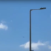 Drone Attack in Western Galilee Injures 19 Israelis