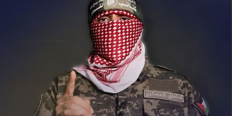 Tensions Escalate Amid Unconfirmed Reports of Hostage Killing by Hamas