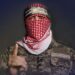 Tensions Escalate Amid Unconfirmed Reports of Hostage Killing by Hamas