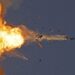 Israel Thwarts Large-Scale Hezbollah Attack