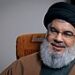 Hassan Nasrallah Killed by IDF