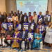 Africa-Israel Summit Convenes in Ethiopia
