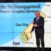 Netanyahu Stands Firm on Gaza-Egypt Border Strategies