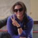 American-Turkish Activist Aysenur Ezgi Eygi Killed by Israeli Forces at West Bank Protest