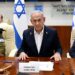 Nasrallah’s Successor-to-be Killed in Israeli Attack