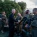 IDF Enters Lebanon with “Limited Ground Operation”