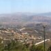 Hezbollah Rockets Kill Two, Injure Eight in Northern Israel Barrage