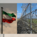 Seven Israelis Arrested for Espionage: Accused of Spying for Iran and Targeting Military Bases