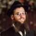 UAE Chabad Emissary Murdered in ‘antisemitic terrorist attack’