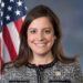Trump Appoints Elise Stefanik as U.S. Ambassador to the United Nations