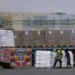 Knesset Passes Laws Barring UNRWA from Operating in Israel