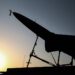 Iran’s Supreme Leader Orders Strikes on Israeli Military Sites