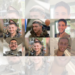 Israel Daily News: Six Israeli Soldiers Killed in Lebanon Clash, Eritrean Bail Controversy, and Israel’s New Private Medical School