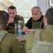 Hezbollah Ceasefire Violations Erupt in Southern Lebanon