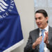 US Envoy Amos Hochstein informs Israel it has breached the Lebanon ceasefire agreement.