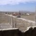 Assad Regime Falls After 54 Years as Syrian Rebels Seize Power