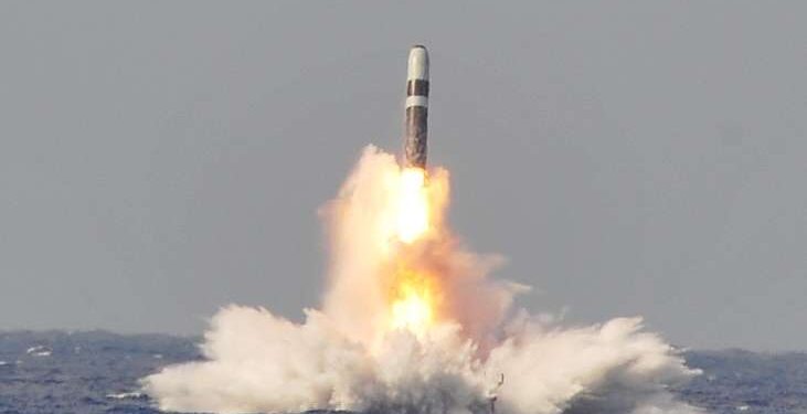 Escalating Tensions: Israel Intercepts Houthi Missile and Drone Attacks