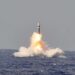 Escalating Tensions: Israel Intercepts Houthi Missile and Drone Attacks