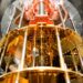 Israel Launches Its First Home-Grown Quantum Computer
