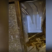 Houthi Missile Strikes Jaffa Playground, Injuring 16 as Regional Tensions Escalate