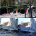 School in Ramat Gan Destroyed by Houthi Missile Strike