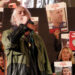 Exclusive: Matisyahu’s Journey Confronting Antisemitism Through New Film