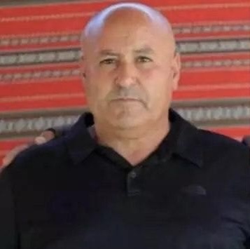 Body of Bedouin Israeli Hostage Found in Gaza