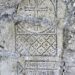 Byzantine Era monastery found north of Kiriyat Gat