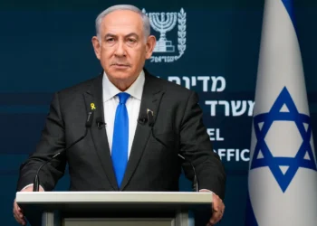 Hamas Backtracks on Agreement, Israeli Cabinet Postpones Decision Amid Crisis