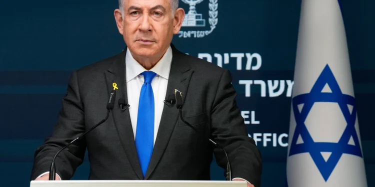 Hamas Backtracks on Agreement, Israeli Cabinet Postpones Decision Amid Crisis
