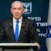 Hamas Backtracks on Agreement, Israeli Cabinet Postpones Decision Amid Crisis