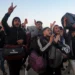 Israel Reopens Northern Gaza Amid Hostage Releases and Ceasefire Progress