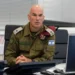 IDF Faces Major Challenges Ahead of Ceasefire Withdrawal Deadline