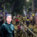 Tel Aviv Stabbing Spree Sparks Debate Over U.S. Visa Waiver Program