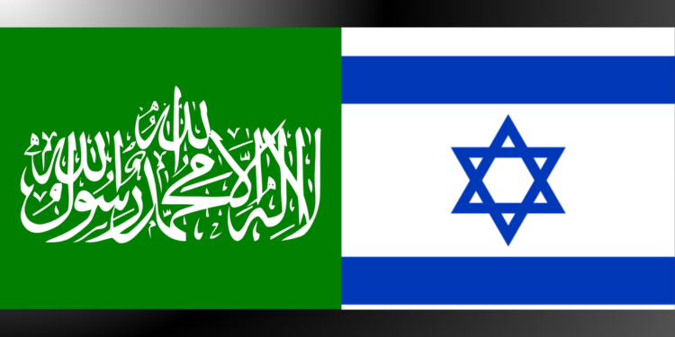 Qatar Confirms Ceasefire Deal as IDF Launches “Wings of Freedom” Preparations