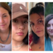 Four Young Women Set to Return to Israel After 477 Days in Gazan Captivity