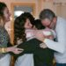 Hostages Come Home