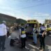 Israeli Forces Hunt for Gunmen After Deadly West Bank Shooting