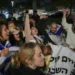 Hamas Submits List for Next Hostage Release, Including Three Israelis and Five Thai Citizens