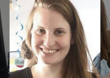 Israel Mourns as Forensic Evidence Confirms Hamas Murdered Shiri Bibas and Her Two Sons