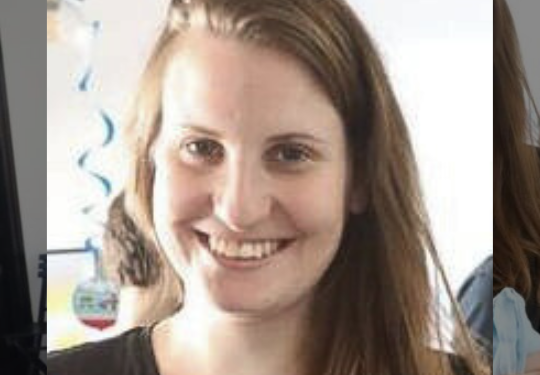 Israel Mourns as Forensic Evidence Confirms Hamas Murdered Shiri Bibas and Her Two Sons
